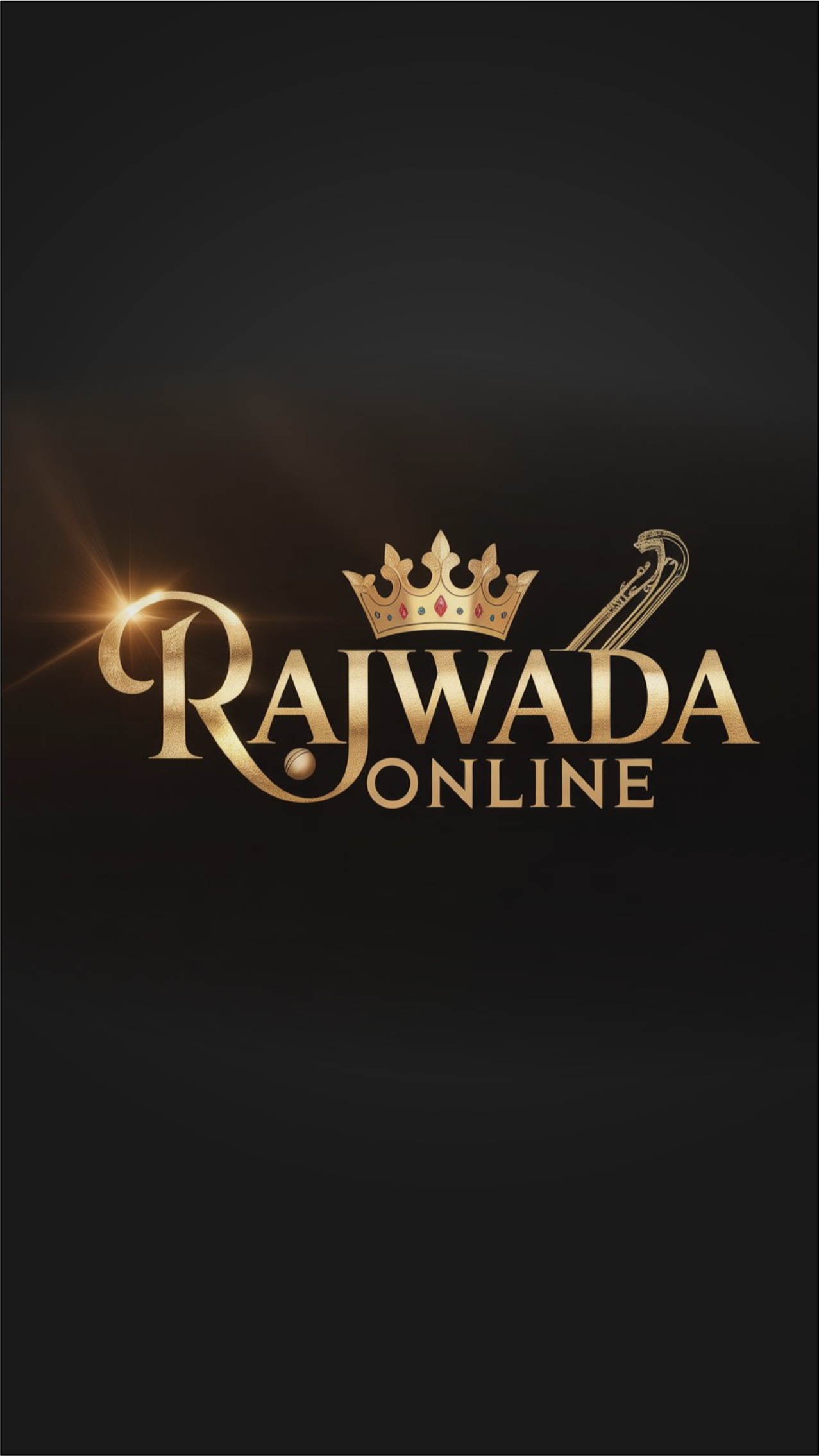 RAJWADA Community